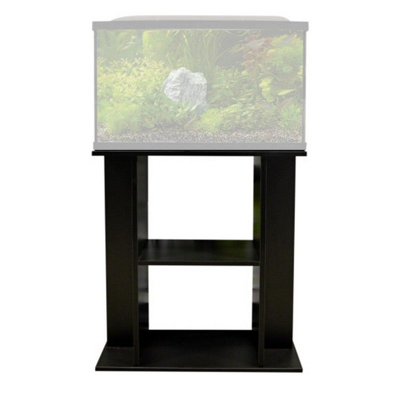 Superfish Start 150 Back Stand